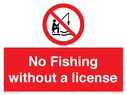 no-fishing-without-a-license~